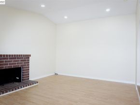 5064 Anaheim Loop, Union City CA 94587