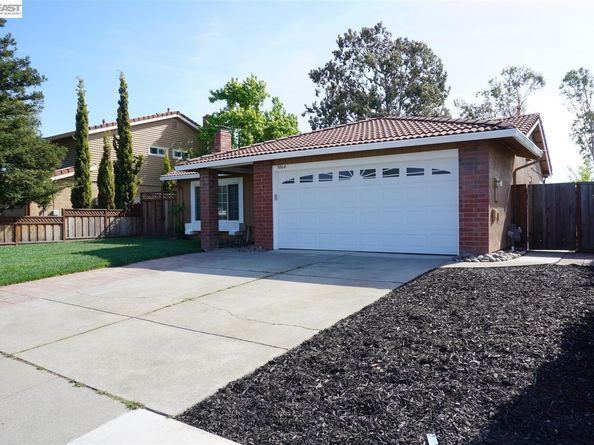 5064 Anaheim Loop, Union City CA 94587