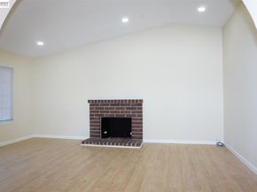 5064 Anaheim Loop, Union City CA 94587