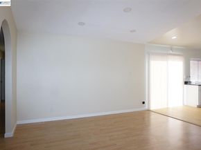 5064 Anaheim Loop, Union City CA 94587