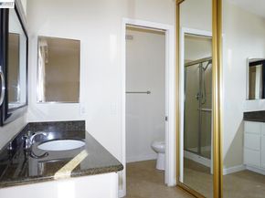 5064 Anaheim Loop, Union City CA 94587