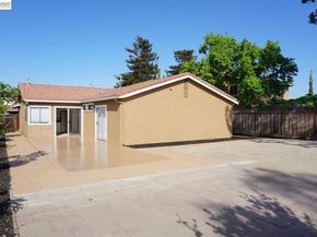 5064 Anaheim Loop, Union City CA 94587
