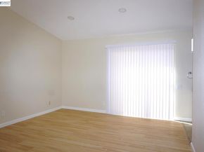 5064 Anaheim Loop, Union City CA 94587