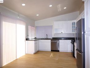 5064 Anaheim Loop, Union City CA 94587