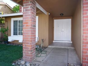 5064 Anaheim Loop, Union City CA 94587
