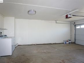 5064 Anaheim Loop, Union City CA 94587