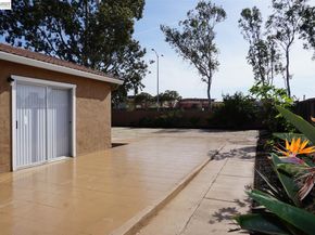 5064 Anaheim Loop, Union City CA 94587