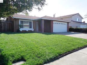 5064 Anaheim Loop, Union City CA 94587