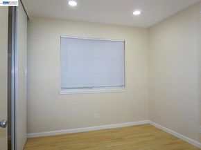 5064 Anaheim Loop, Union City CA 94587