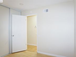 5064 Anaheim Loop, Union City CA 94587