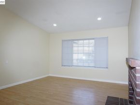 5064 Anaheim Loop, Union City CA 94587