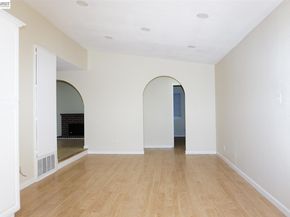 5064 Anaheim Loop, Union City CA 94587