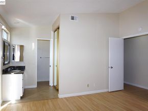 5064 Anaheim Loop, Union City CA 94587