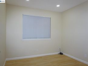 5064 Anaheim Loop, Union City CA 94587
