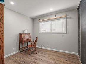 5187 Greenmeadow Dr, Concord CA 94521
