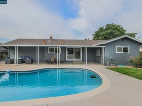 5187 Greenmeadow Dr, Concord CA 94521