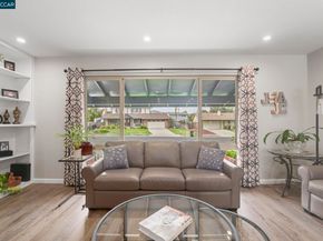 5187 Greenmeadow Dr, Concord CA 94521