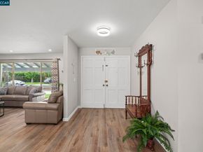 5187 Greenmeadow Dr, Concord CA 94521