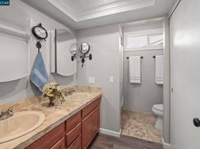 5187 Greenmeadow Dr, Concord CA 94521