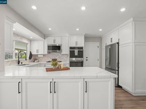 5187 Greenmeadow Dr, Concord CA 94521