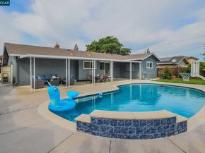 5187 Greenmeadow Dr, Concord CA 94521