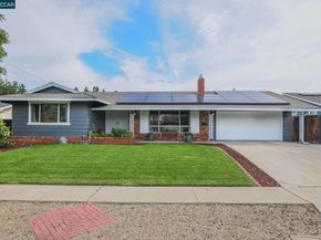 5187 Greenmeadow Dr, Concord CA 94521