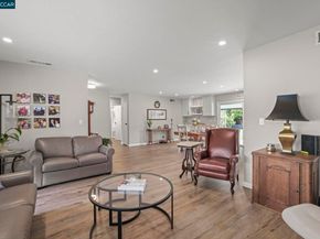 5187 Greenmeadow Dr, Concord CA 94521