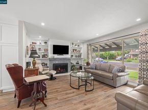 5187 Greenmeadow Dr, Concord CA 94521