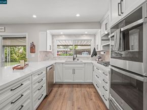 5187 Greenmeadow Dr, Concord CA 94521