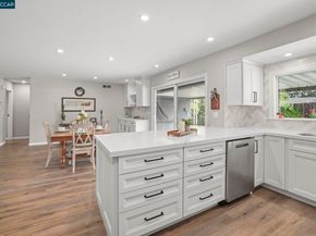 5187 Greenmeadow Dr, Concord CA 94521