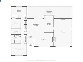 5187 Greenmeadow Dr, Concord CA 94521