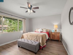 5187 Greenmeadow Dr, Concord CA 94521