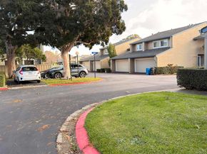 748 Aries Ln, Foster City CA 94404