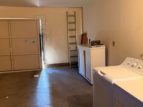 748 Aries Ln, Foster City CA 94404