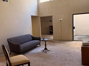 748 Aries Ln, Foster City CA 94404