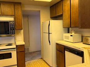 748 Aries Ln, Foster City CA 94404