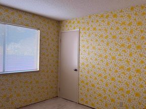 748 Aries Ln, Foster City CA 94404