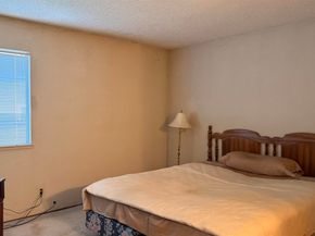 748 Aries Ln, Foster City CA 94404