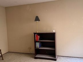 748 Aries Ln, Foster City CA 94404
