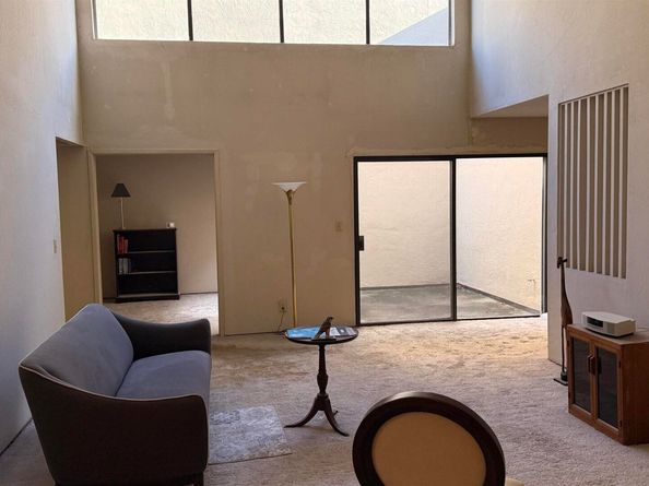 748 Aries Ln, Foster City CA 94404
