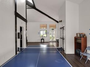 39931 Cedar 201, Newark CA 94560