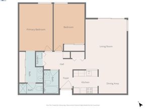 39931 Cedar 201, Newark CA 94560