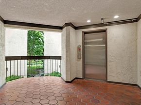 39931 Cedar 201, Newark CA 94560