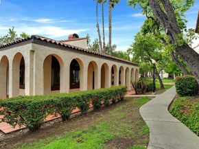39931 Cedar 201, Newark CA 94560