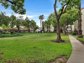 39931 Cedar 201, Newark CA 94560