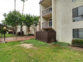 39931 Cedar 201, Newark CA 94560