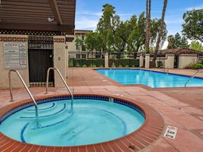 39931 Cedar 201, Newark CA 94560
