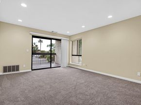 39931 Cedar 201, Newark CA 94560