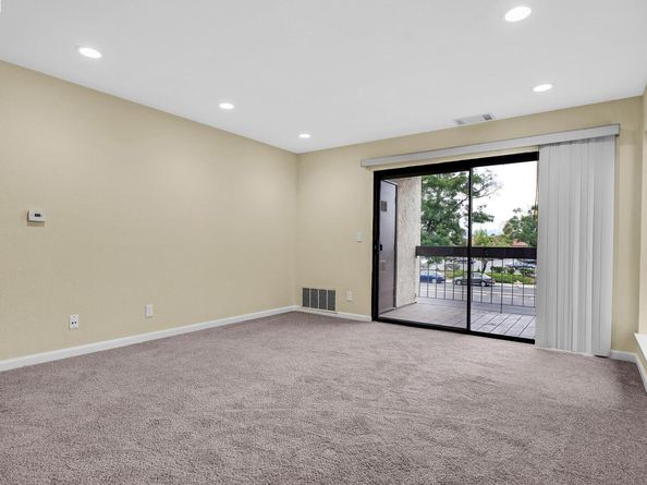 39931 Cedar 201, Newark CA 94560