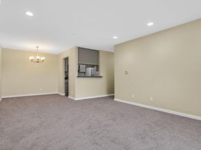 39931 Cedar 201, Newark CA 94560